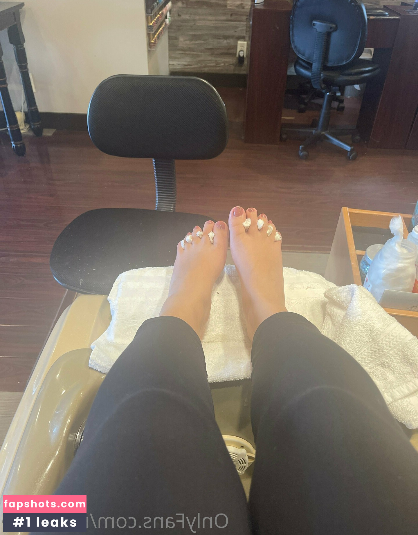 midamae Nahé úniky fotek pouze od fanoušků #2 - Fapshots