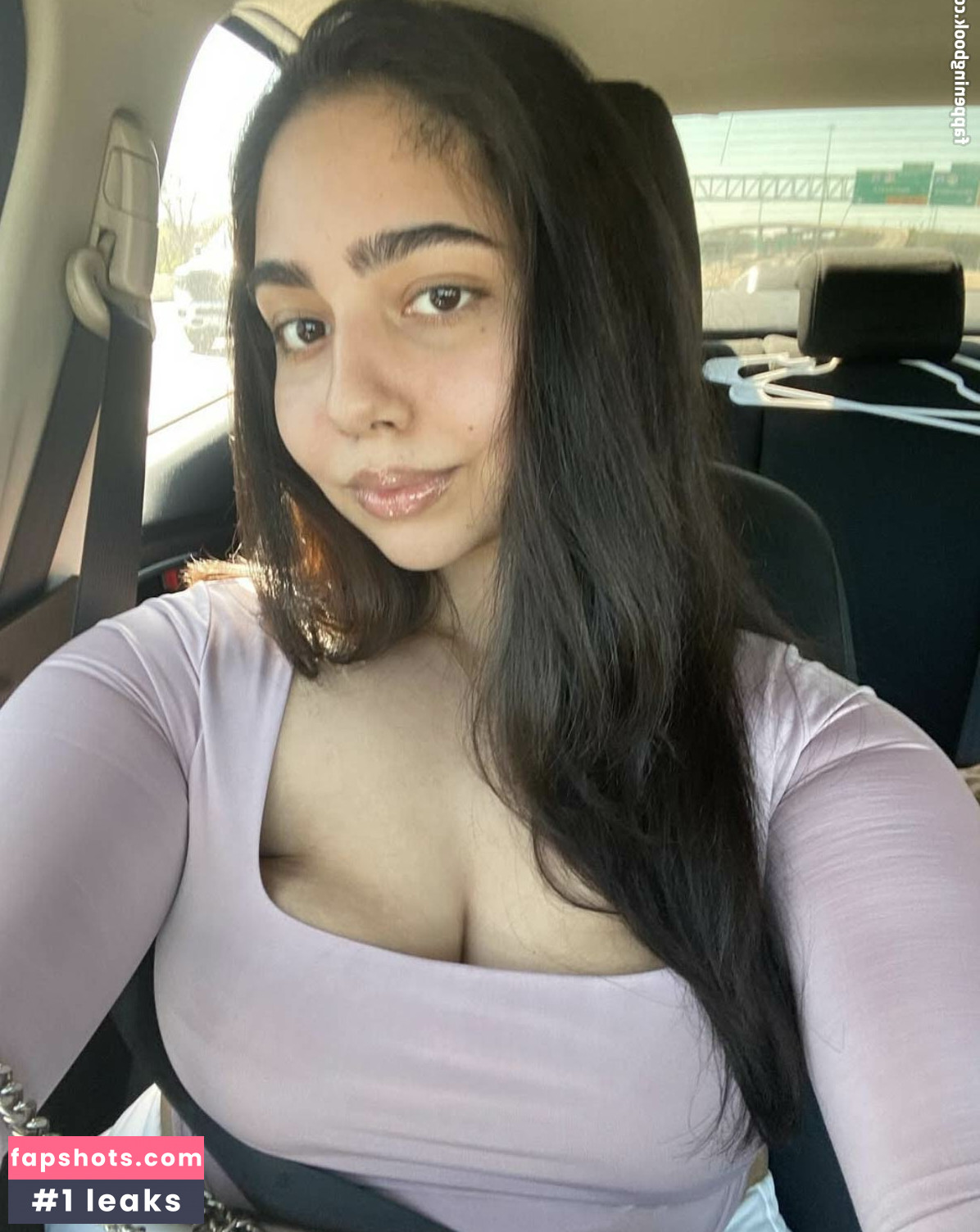 Middle Eastern And Desi Twerking gallery photo #2