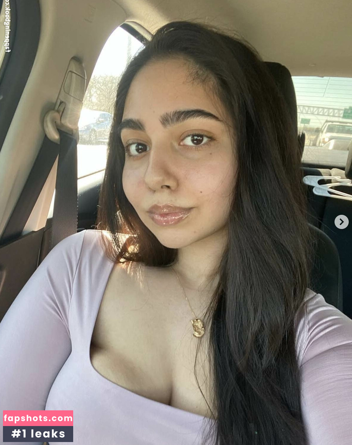 Middle Eastern And Desi Twerking gallery photo #7