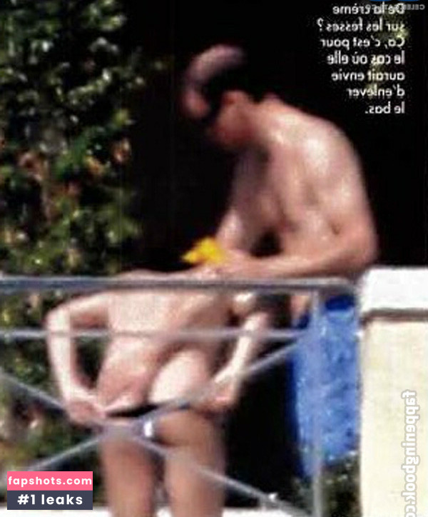 Middleton gallery photo #12