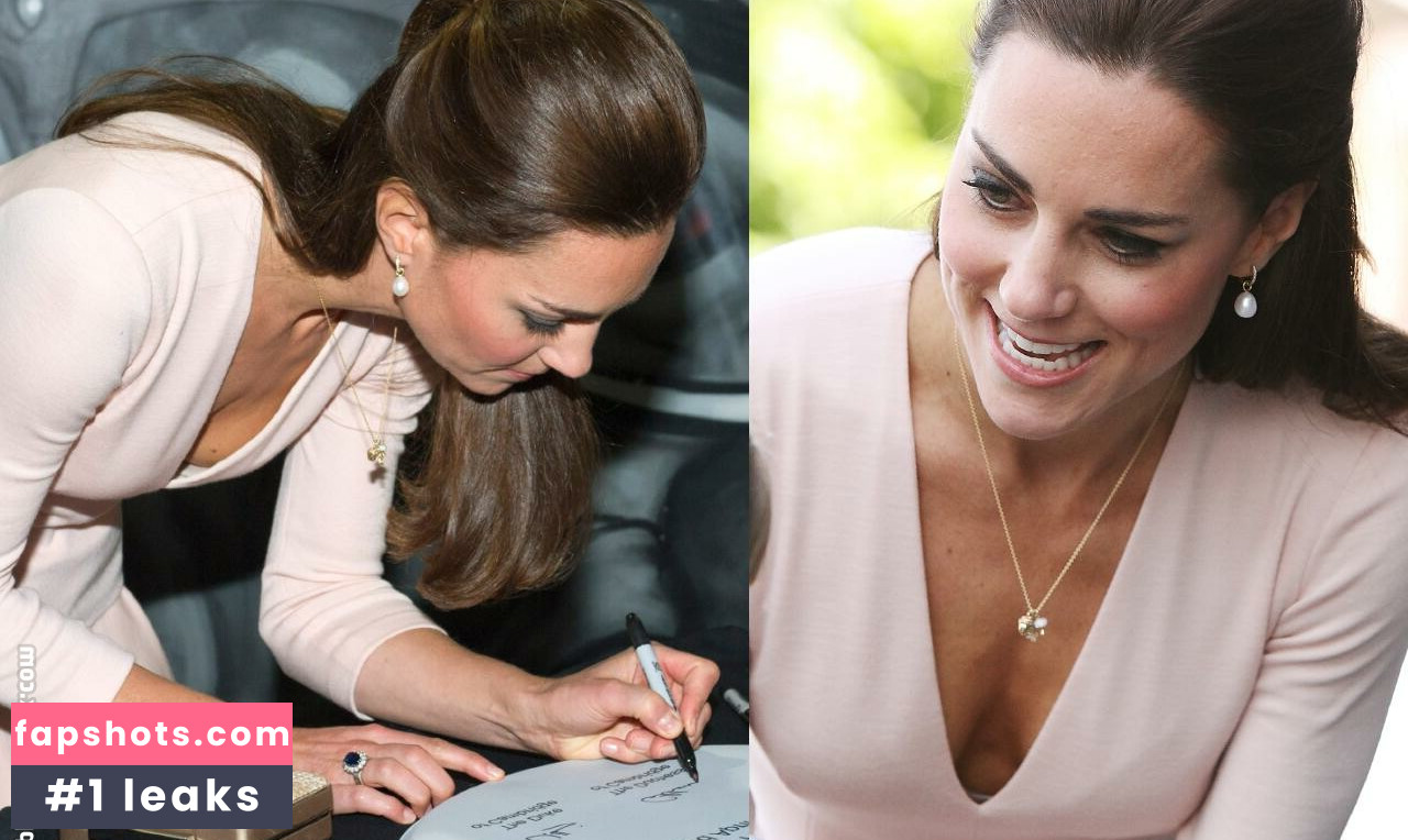 Middleton gallery photo #15