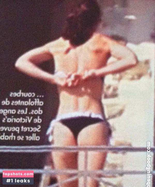 Middleton gallery photo #4