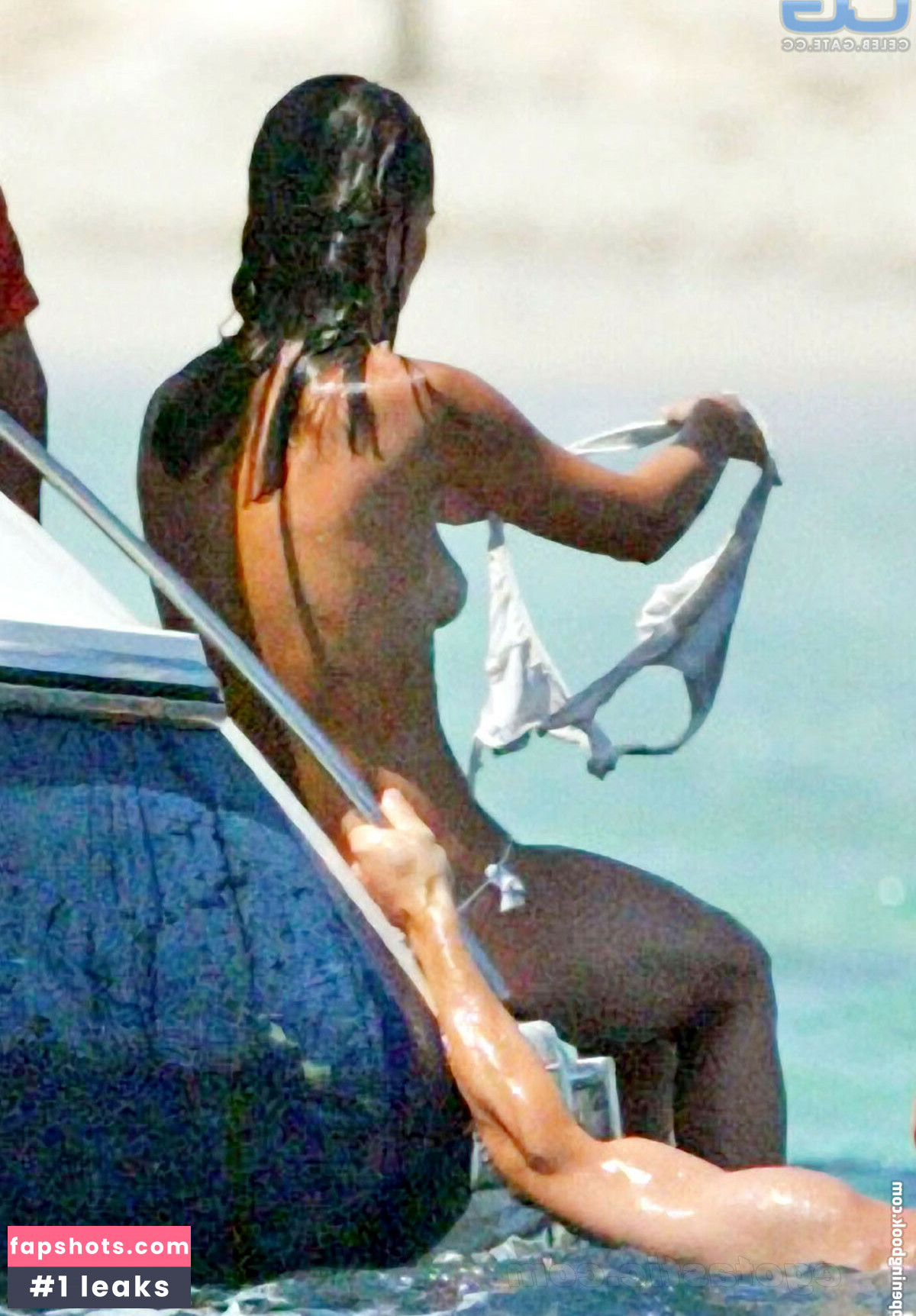 Middleton gallery photo #9