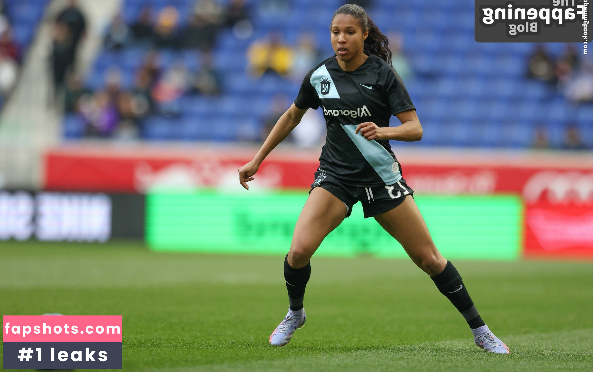 Midge Purce gallery photo #2