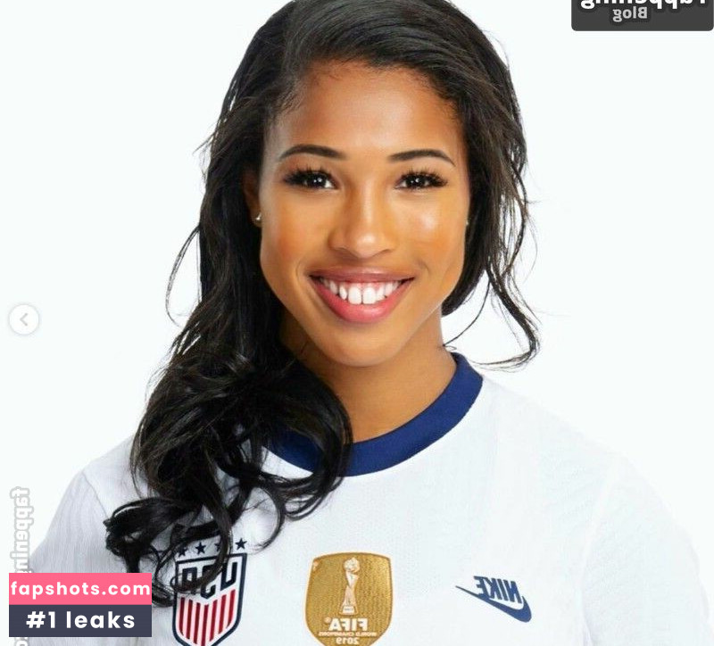 Midge Purce gallery photo #5