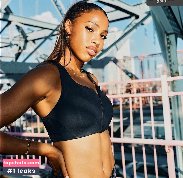 Midge Purce gallery photo #7