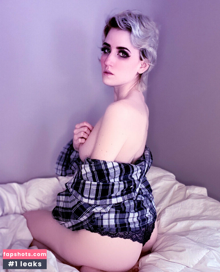 midgescully gallery photo #3