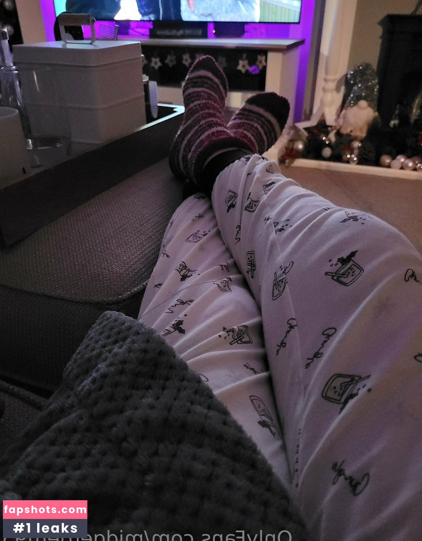 midgetgem95 gallery photo #5