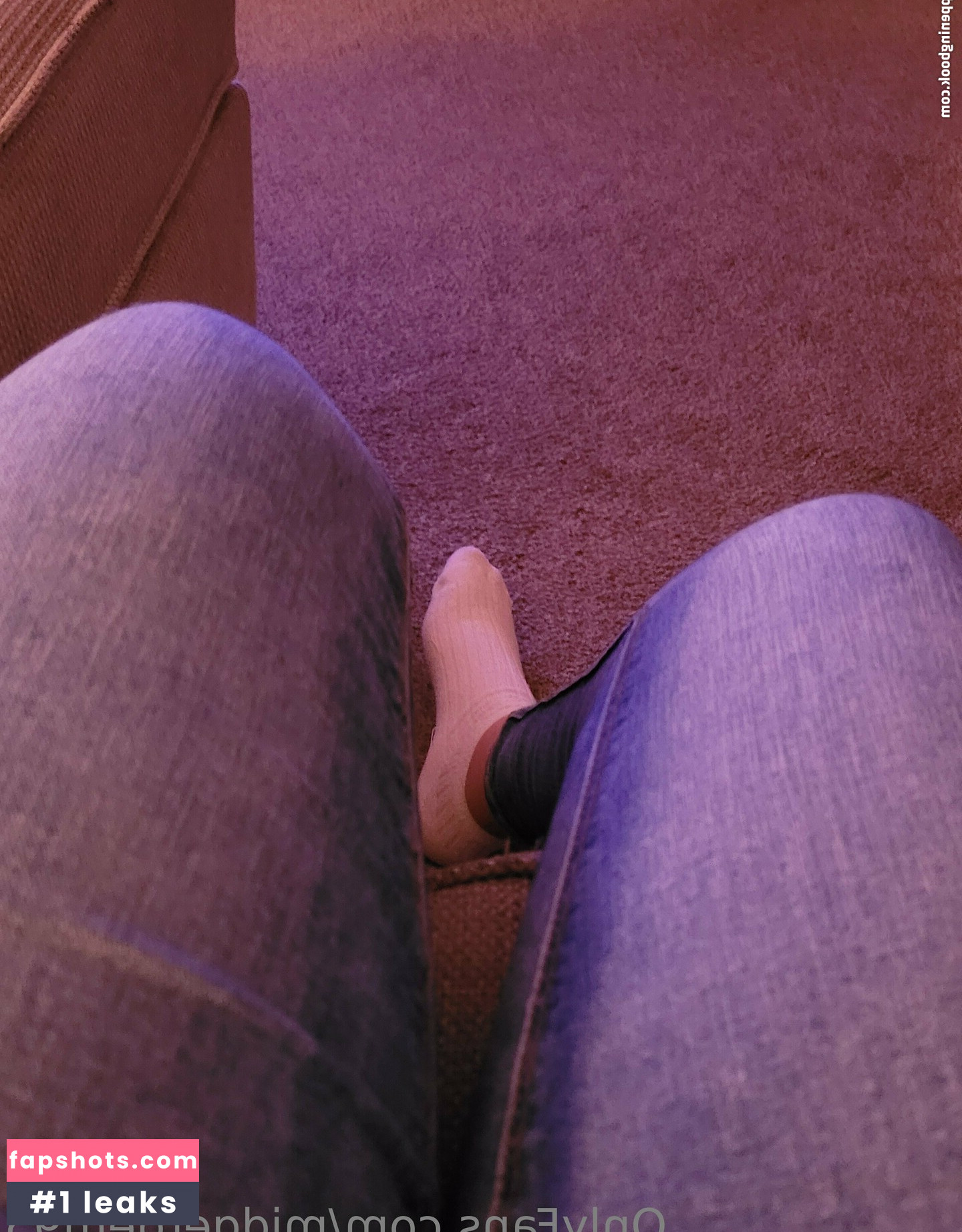 midgetgem95 gallery photo #10