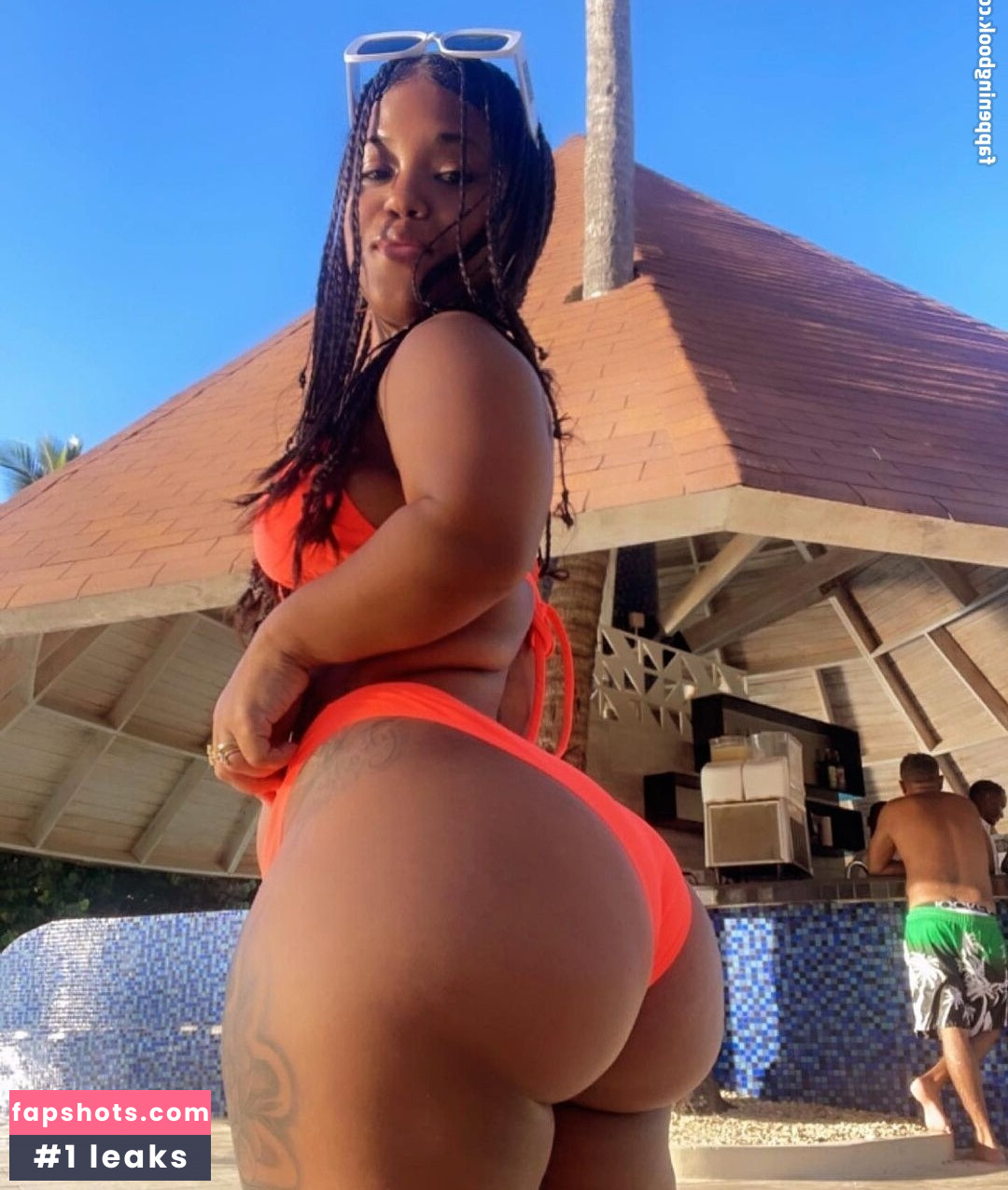 Midgets Nacktheit OnlyFans Fotos #15 - Fapshots