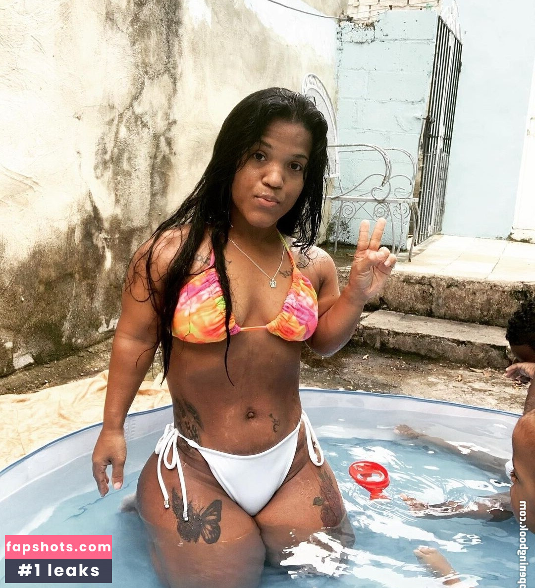 Midgets Nacktheit OnlyFans Fotos #25 - Fapshots