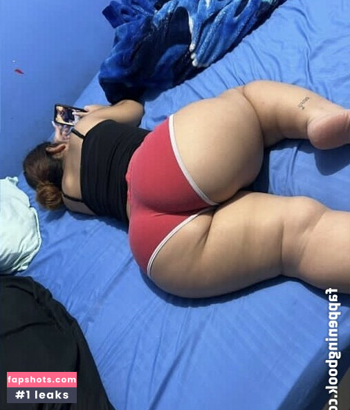 Midgets gallery photo #45