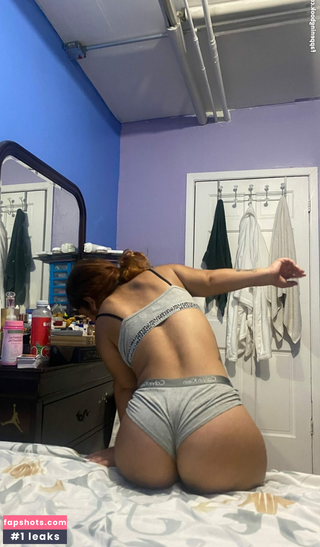 Midgets gallery photo #46