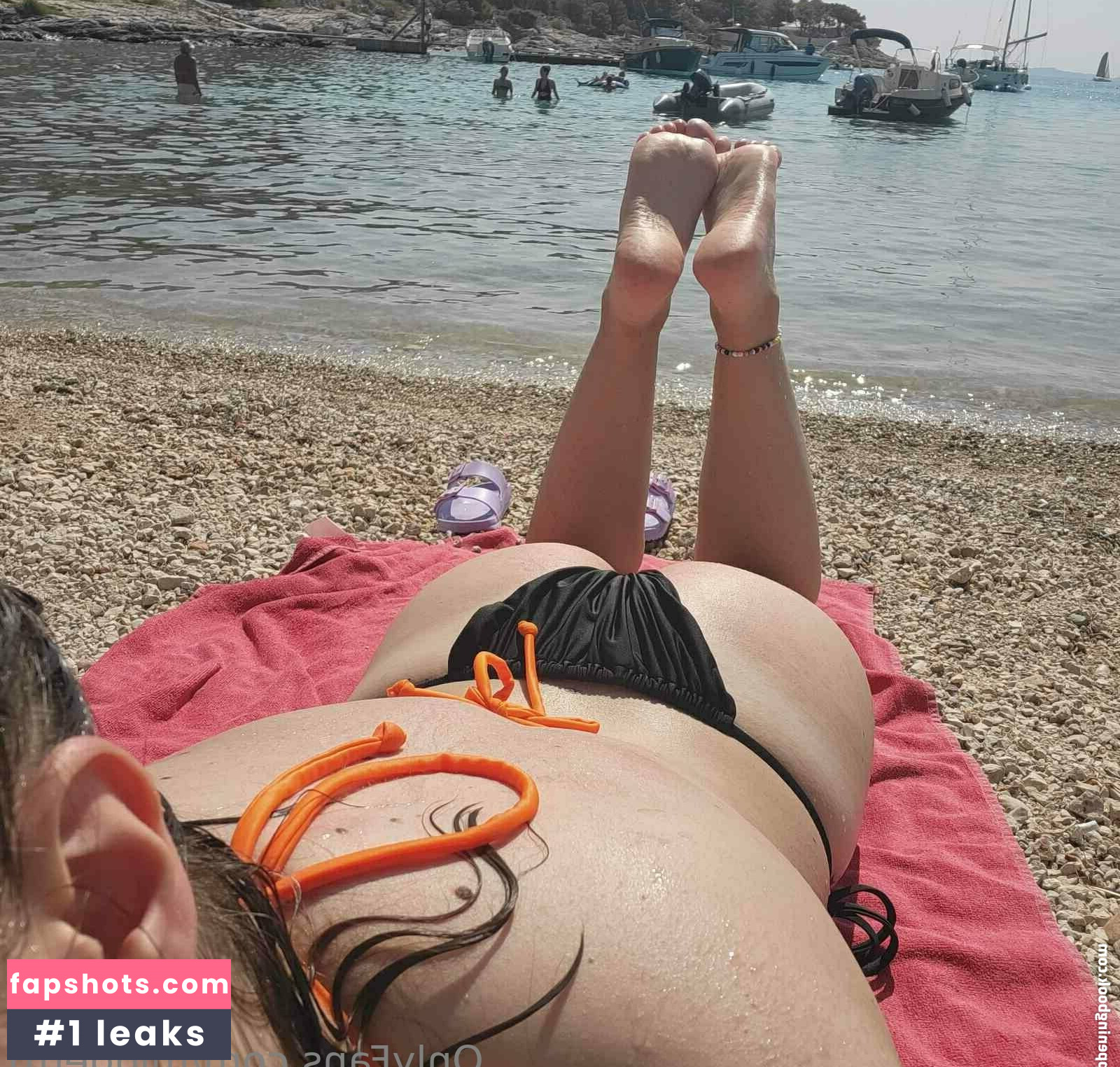 midgetto Nacktheit OnlyFans Fotos #4 - Fapshots