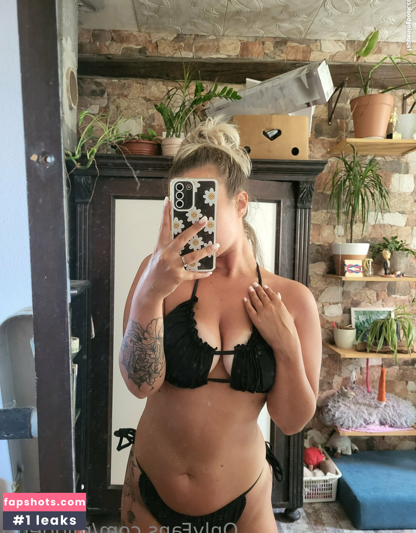 midgetto Nacktheit OnlyFans Fotos #7 - Fapshots