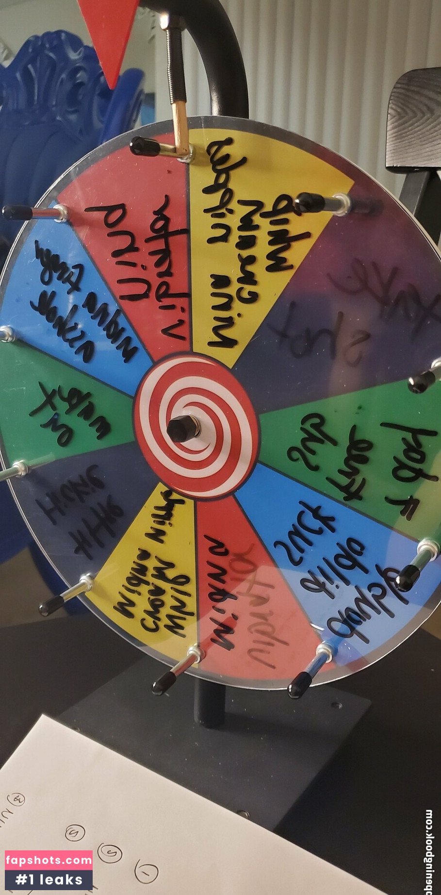 midnaash nude babe gallery