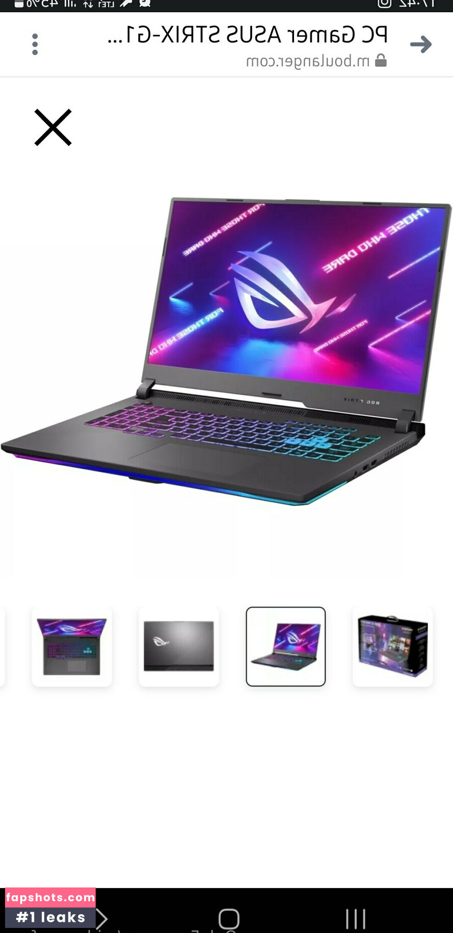 midnaxsgfree gallery photo #2