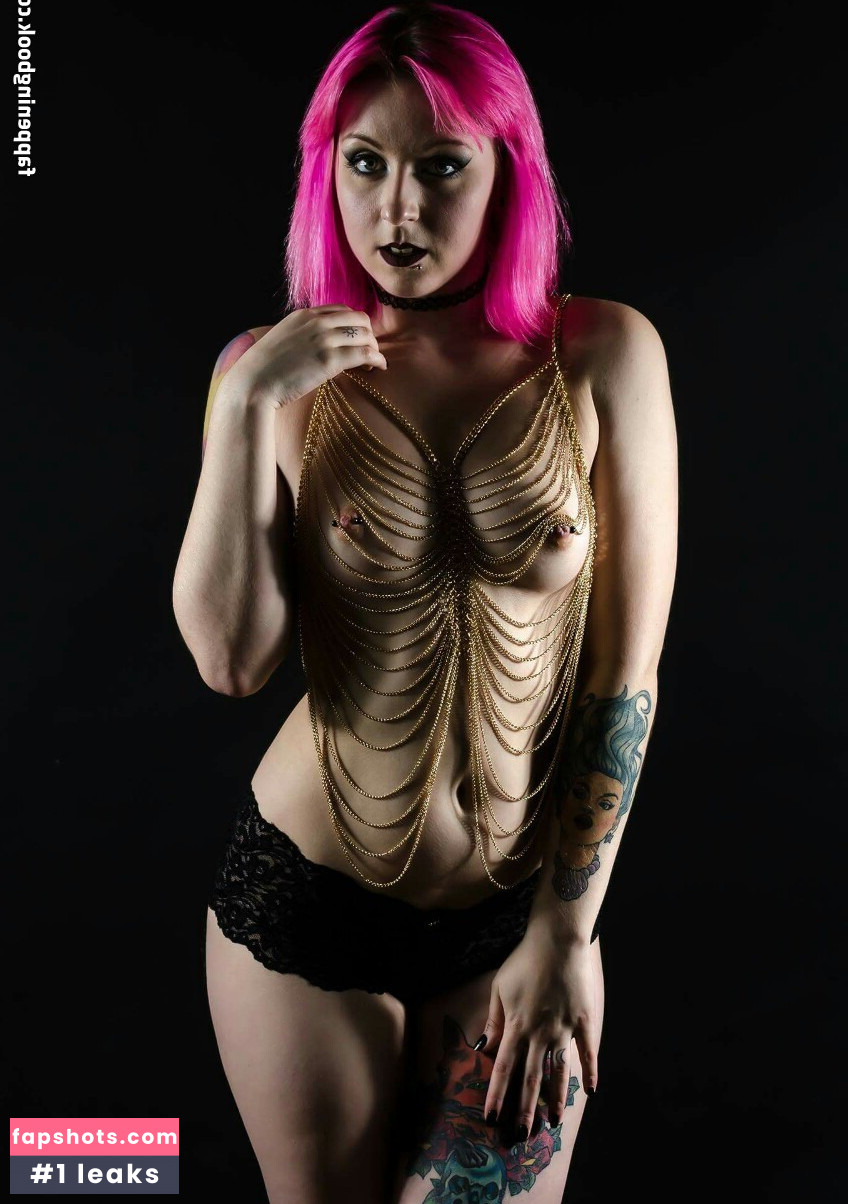 Midnight Mary gallery photo #31