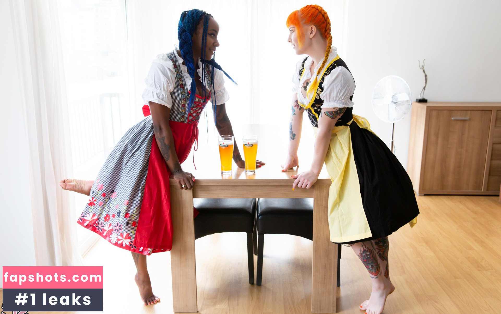 Midnight gallery photo #132