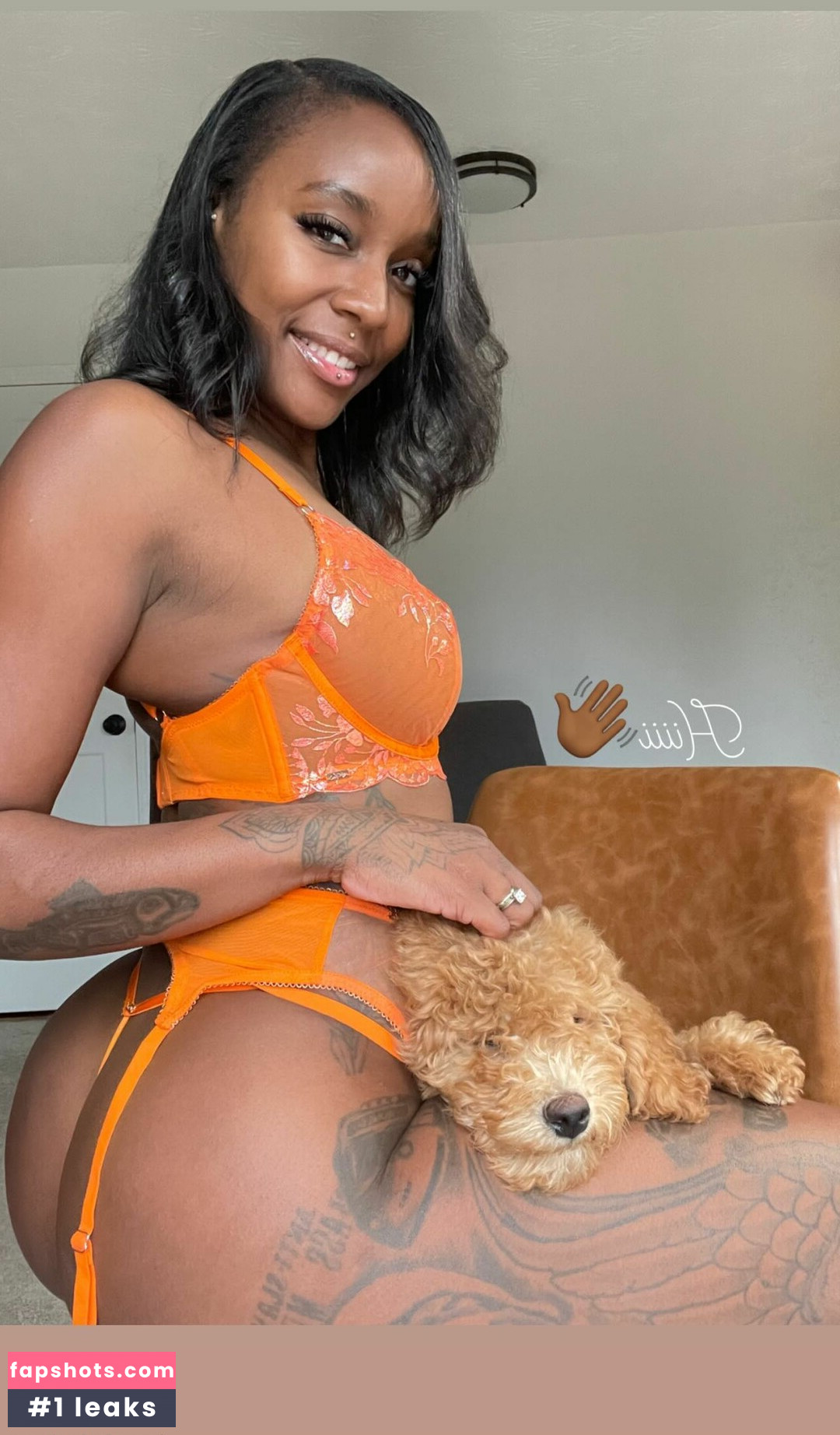 Midnight gallery photo #61