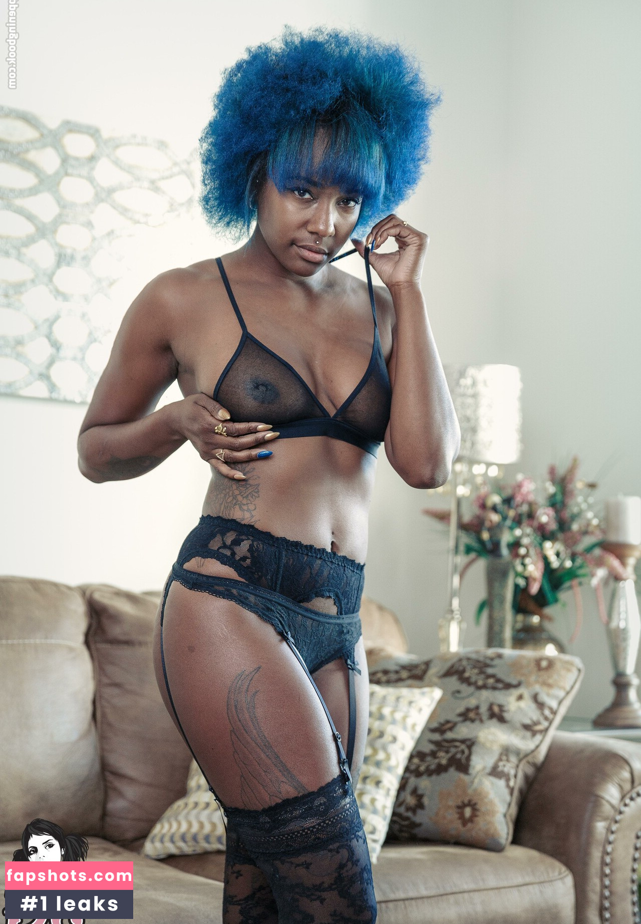 Midnight gallery photo #72