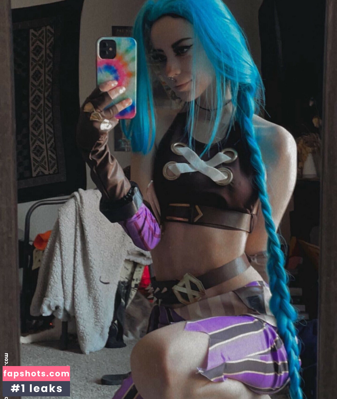 Midnight_rav3n gallery photo #29