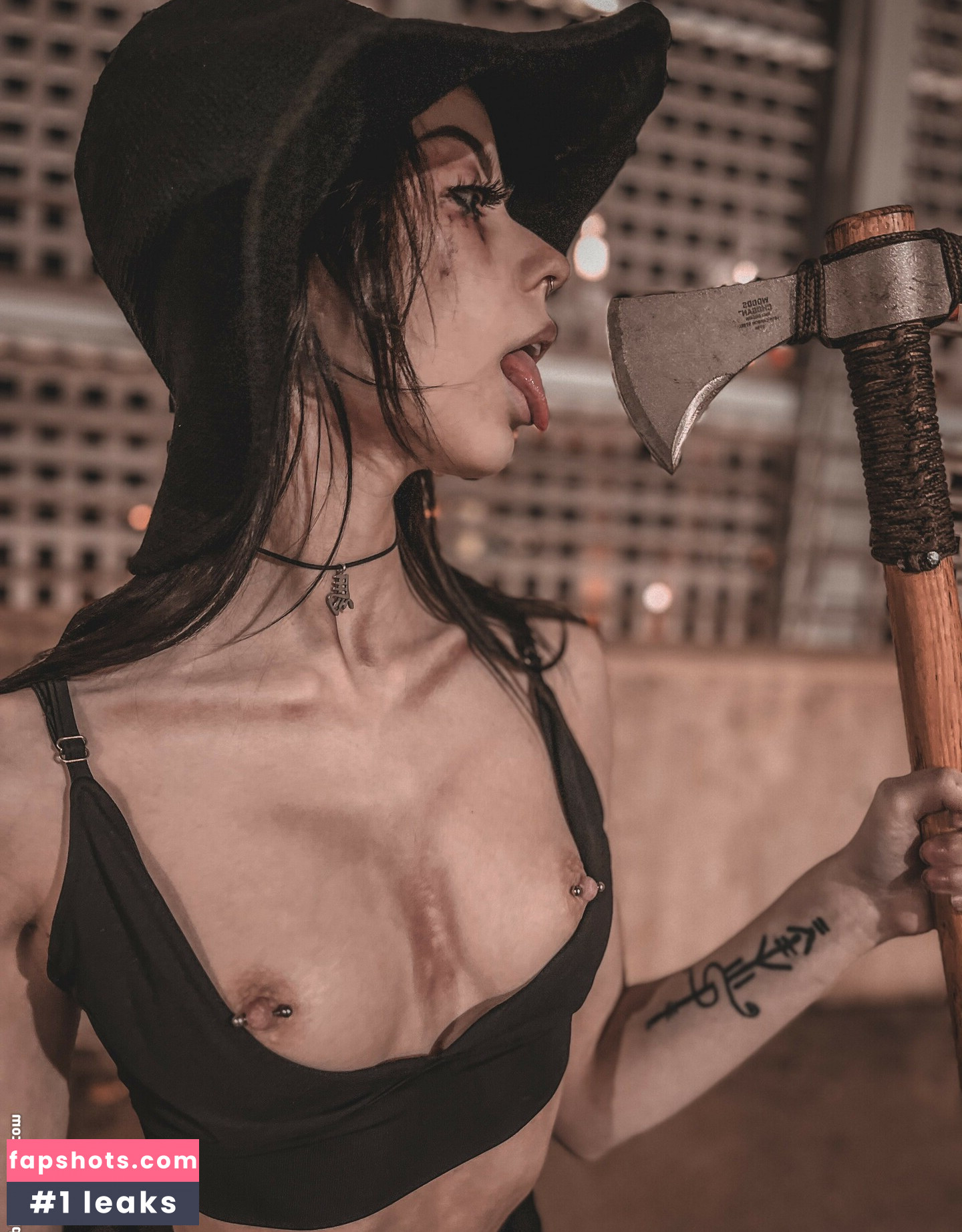 Midnight_rav3n gallery photo #72