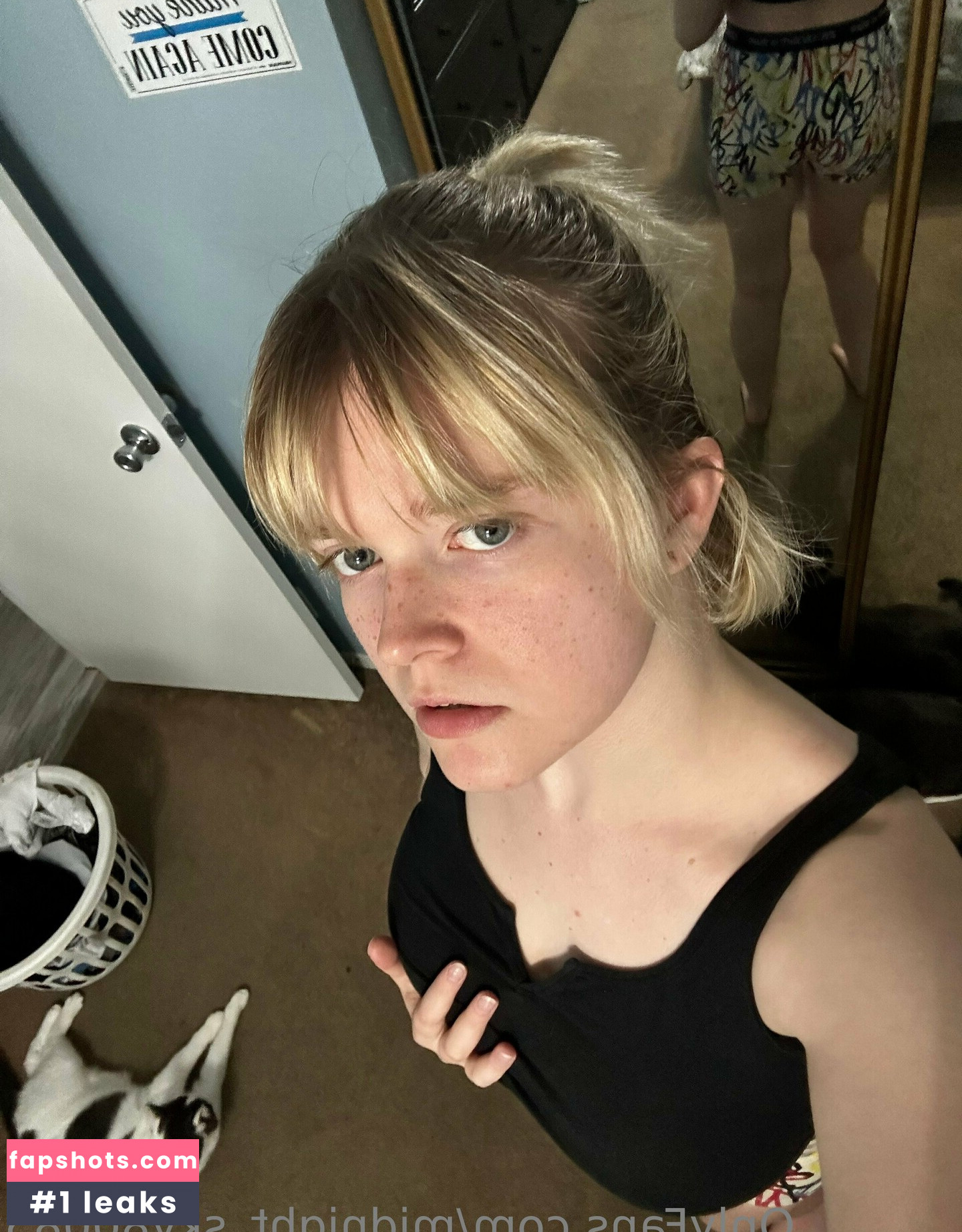 midnight_sky80085 Nacktheit OnlyFans Fotos #2 - Fapshots