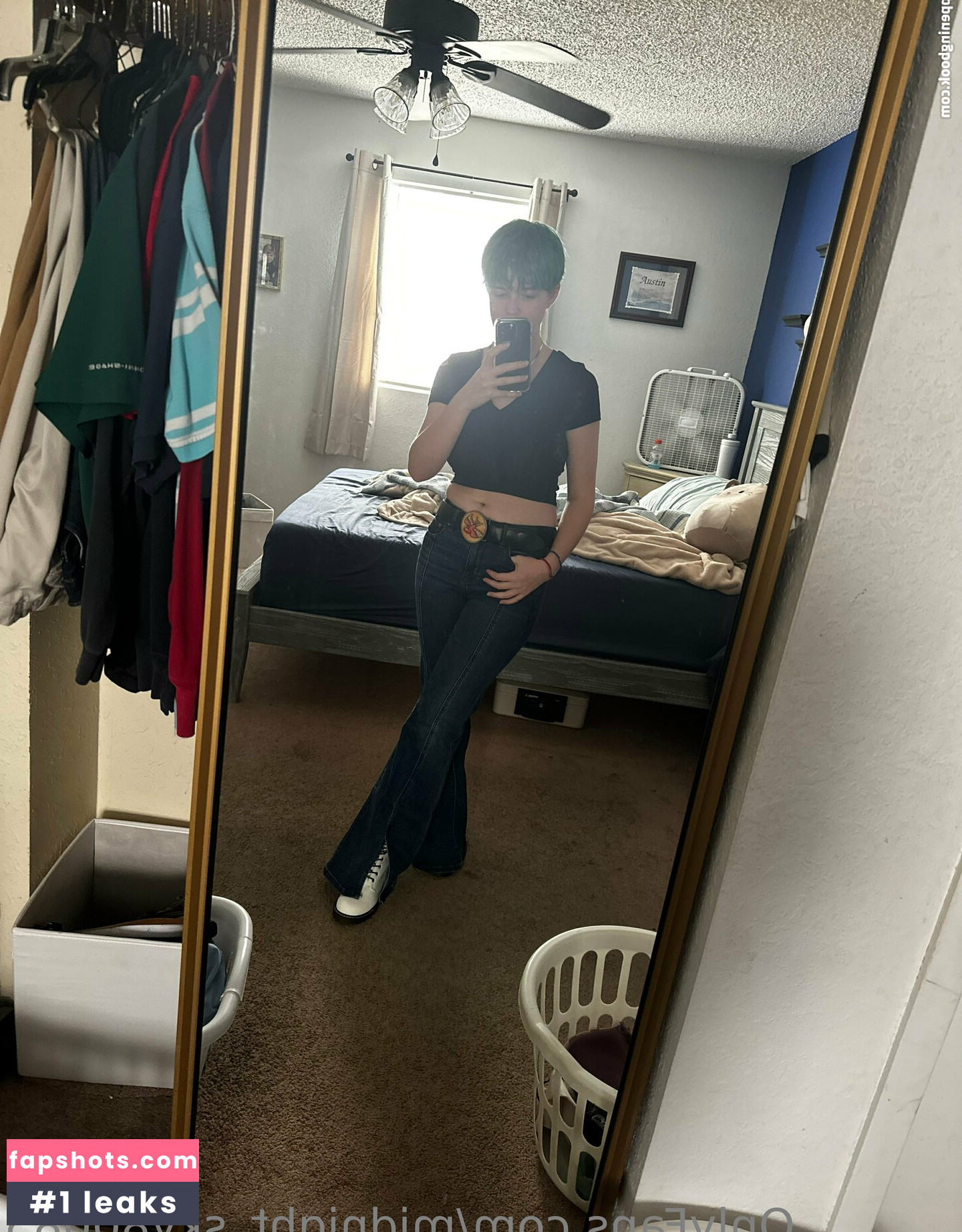 midnight_sky80085 Nacktheit OnlyFans Fotos #12 - Fapshots