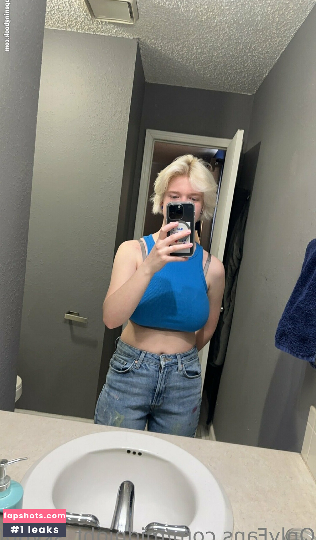 midnight_sky80085 Nacktheit OnlyFans Fotos #13 - Fapshots