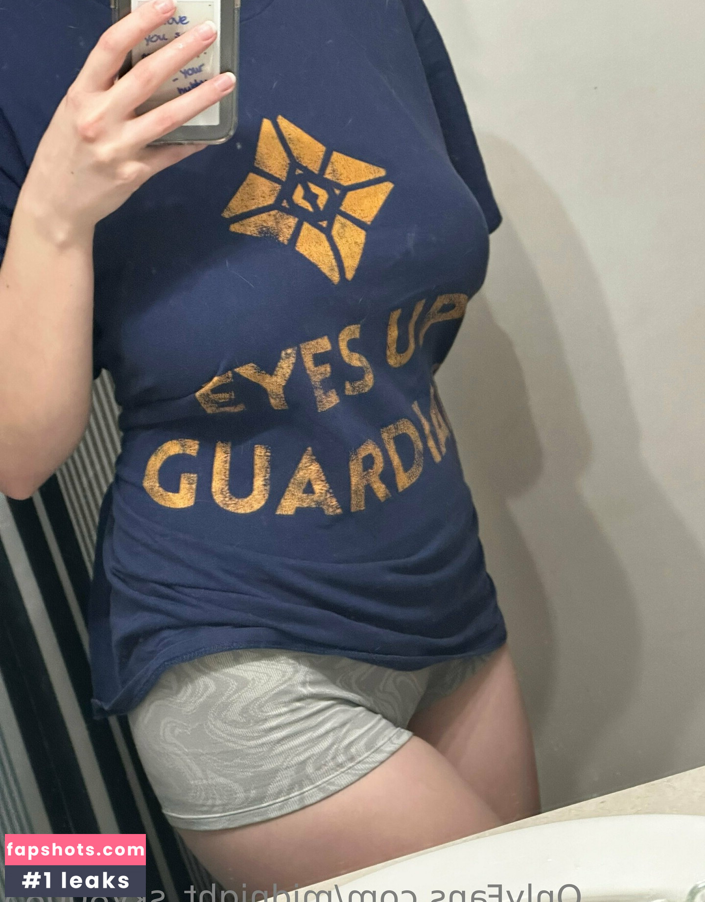 midnight_sky80085 Nacktheit OnlyFans Fotos #14 - Fapshots