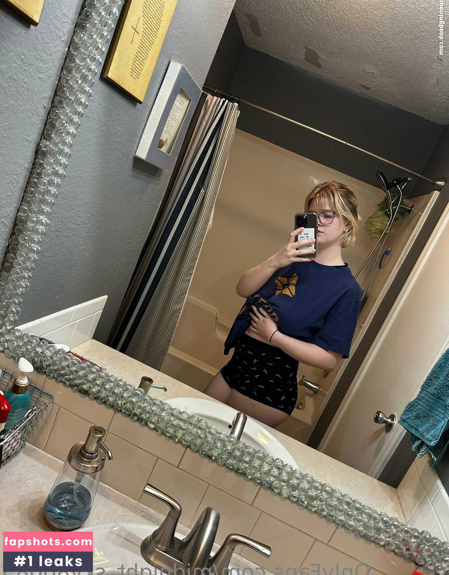 midnight_sky80085 Nacktheit OnlyFans Fotos #15 - Fapshots