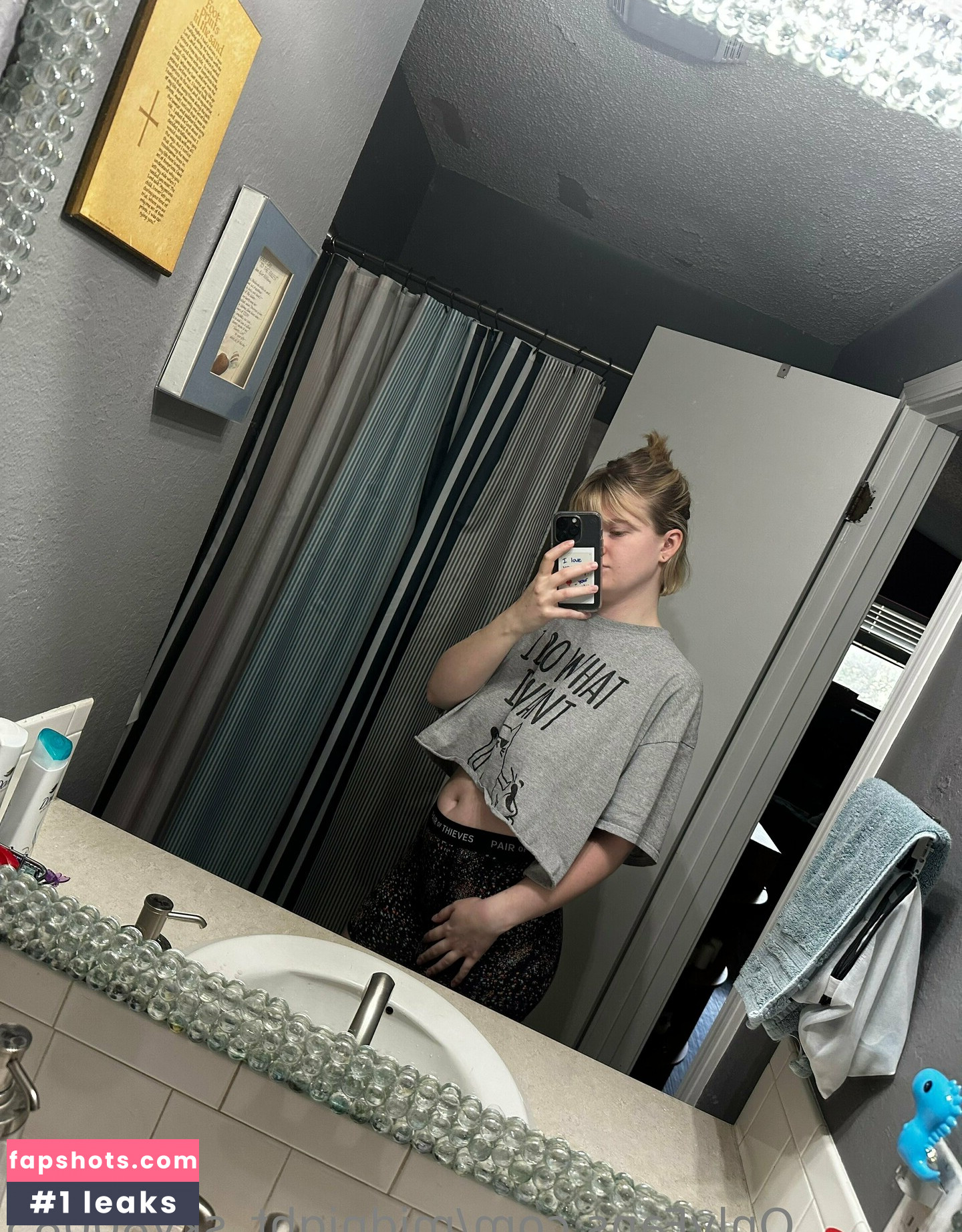 midnight_sky80085 Nacktheit OnlyFans Fotos #3 - Fapshots