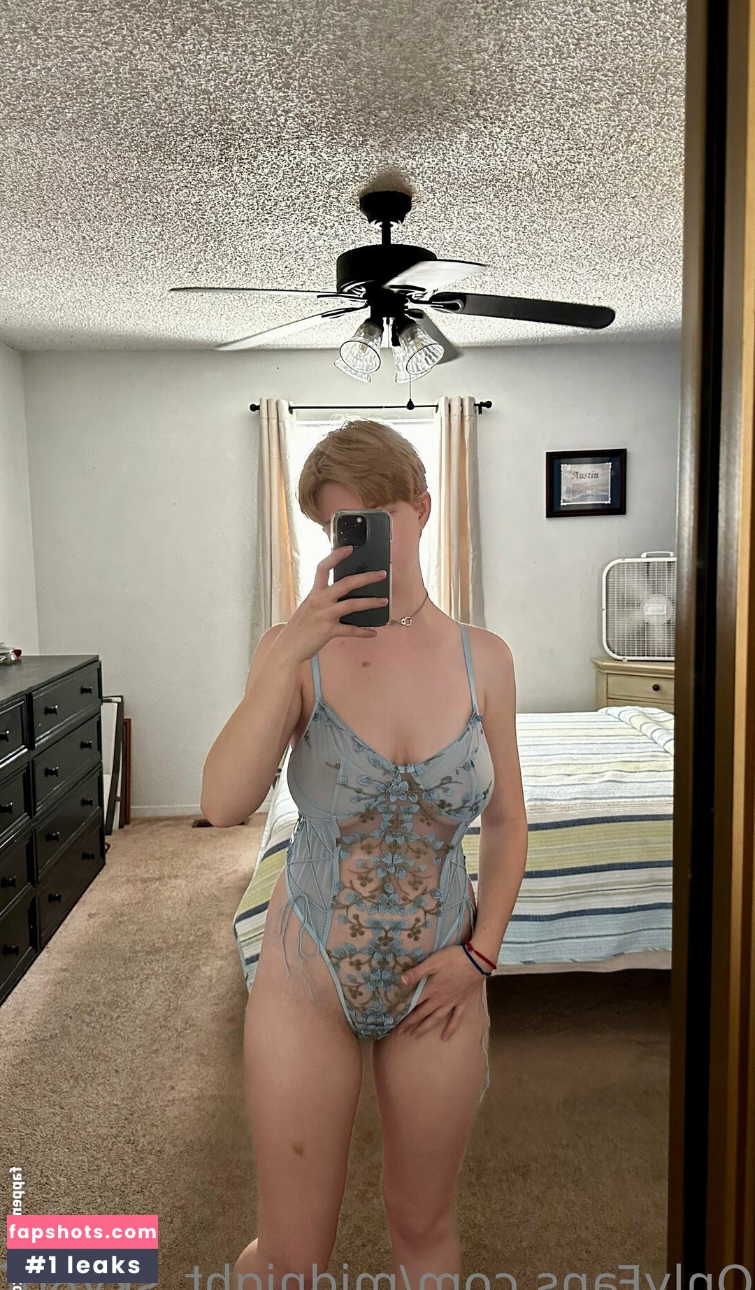 midnight_sky80085 Nacktheit OnlyFans Fotos #5 - Fapshots