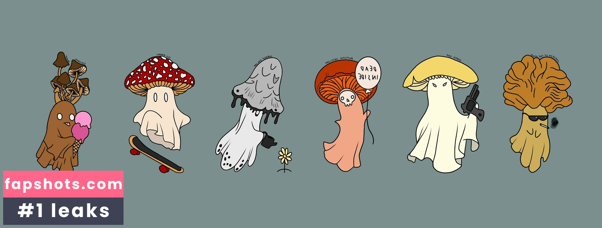 midnight_sky80085 Nacktheit OnlyFans Fotos #6 - Fapshots