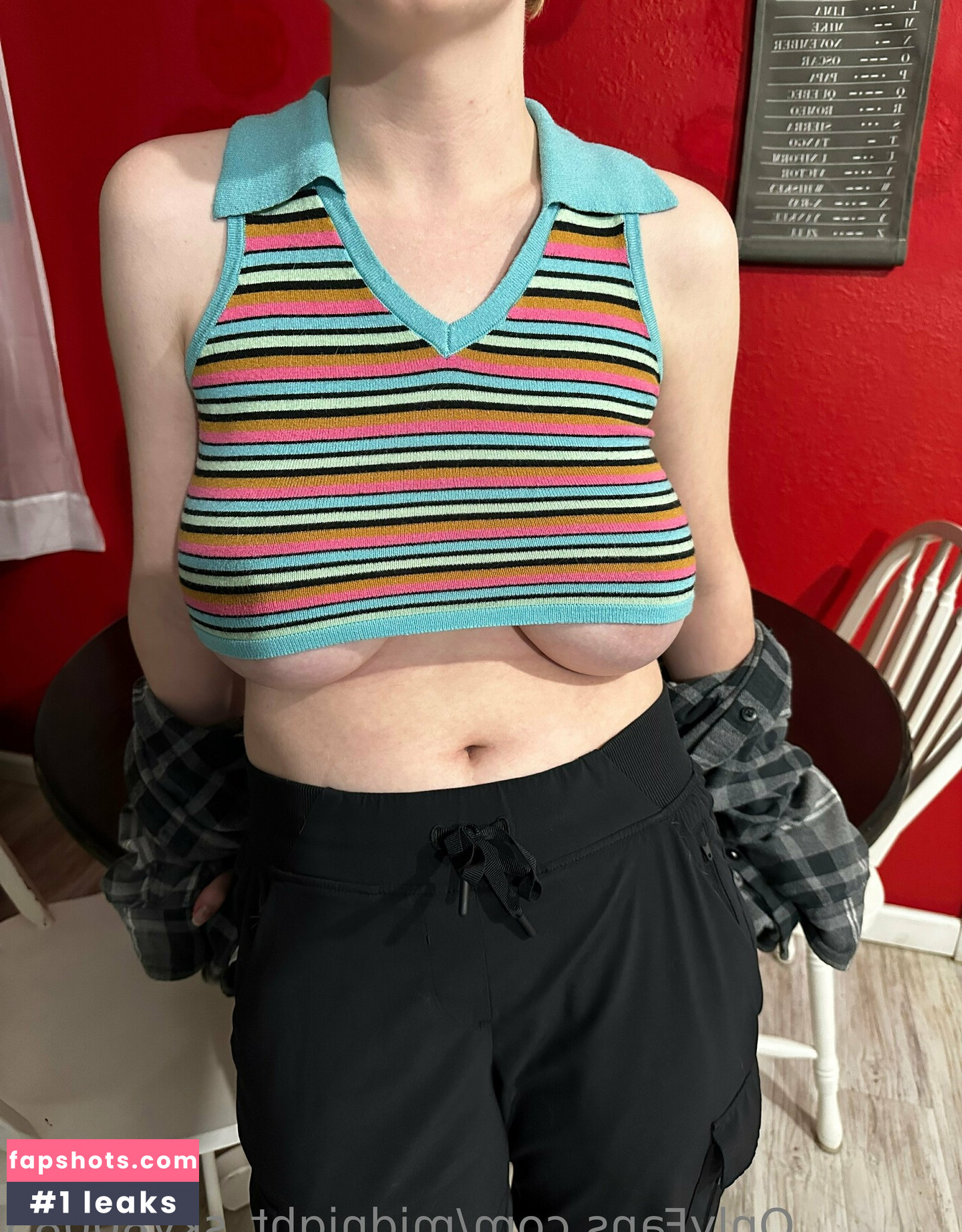 midnight_sky80085 Nacktheit OnlyFans Fotos #7 - Fapshots