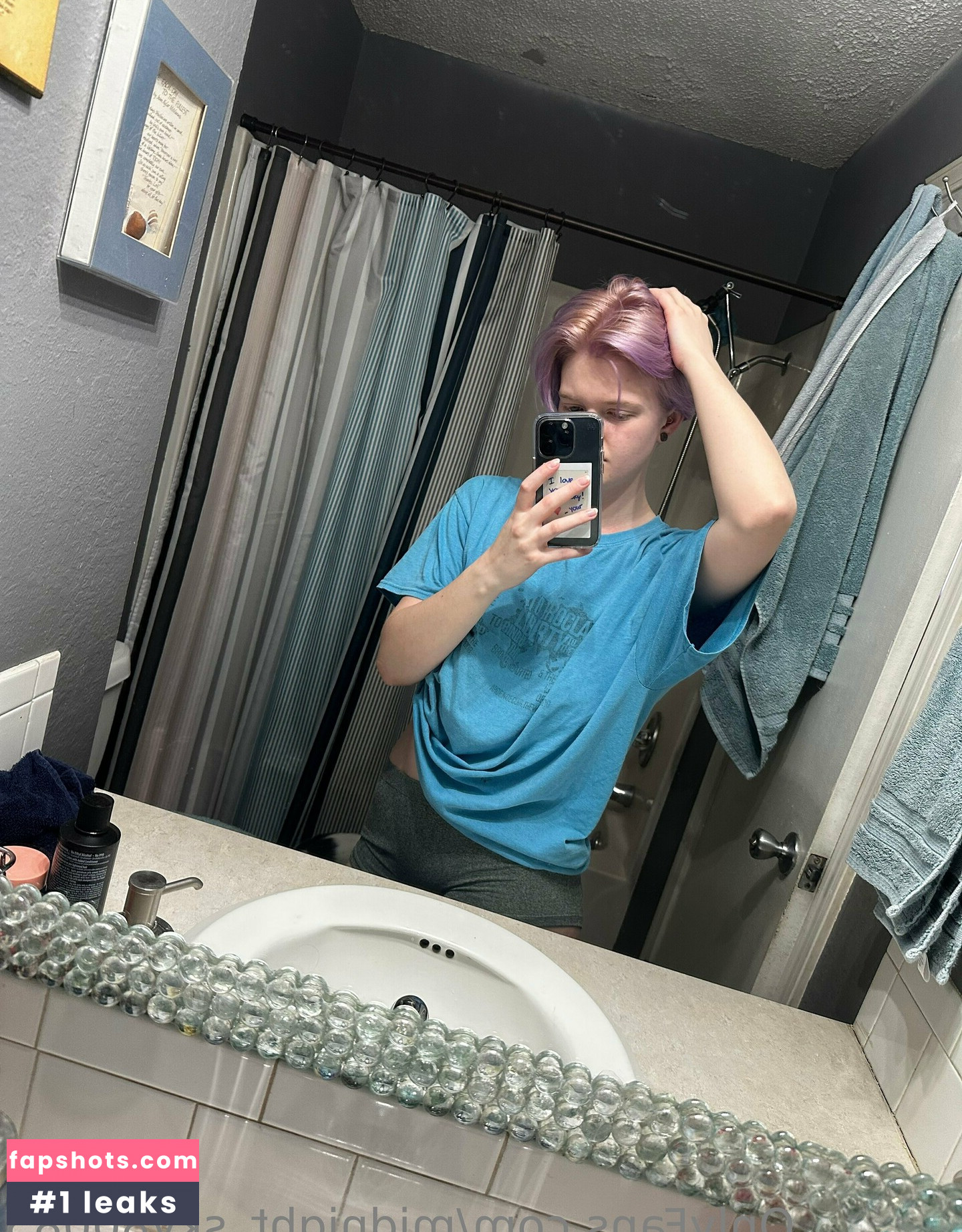 midnight_sky80085 Nacktheit OnlyFans Fotos #10 - Fapshots