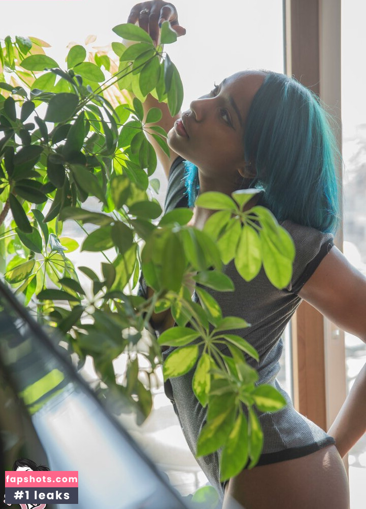 Midnight Nahé úniky fotek pouze od fanoušků #351 - Fapshots