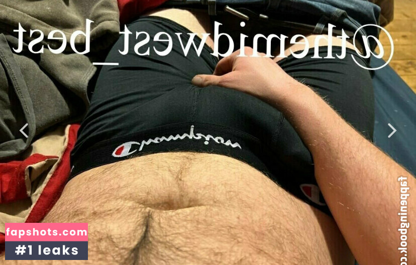 midnightmamafree Nude Leaks OnlyFans Photos #3 - Fapshots