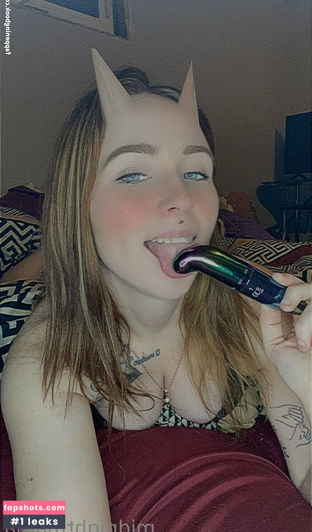 midnightmamafree Nude Leaks OnlyFans Photos #8 - Fapshots