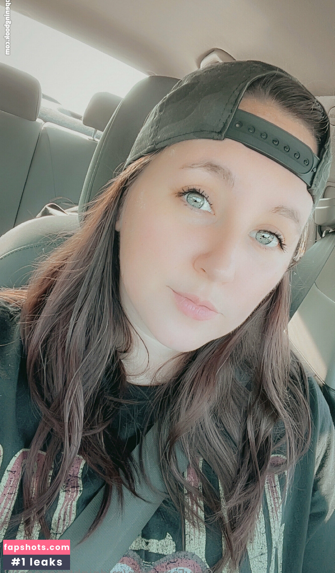 midnightmenace98 Nude Leaks OnlyFans Photos #20 - Fapshots