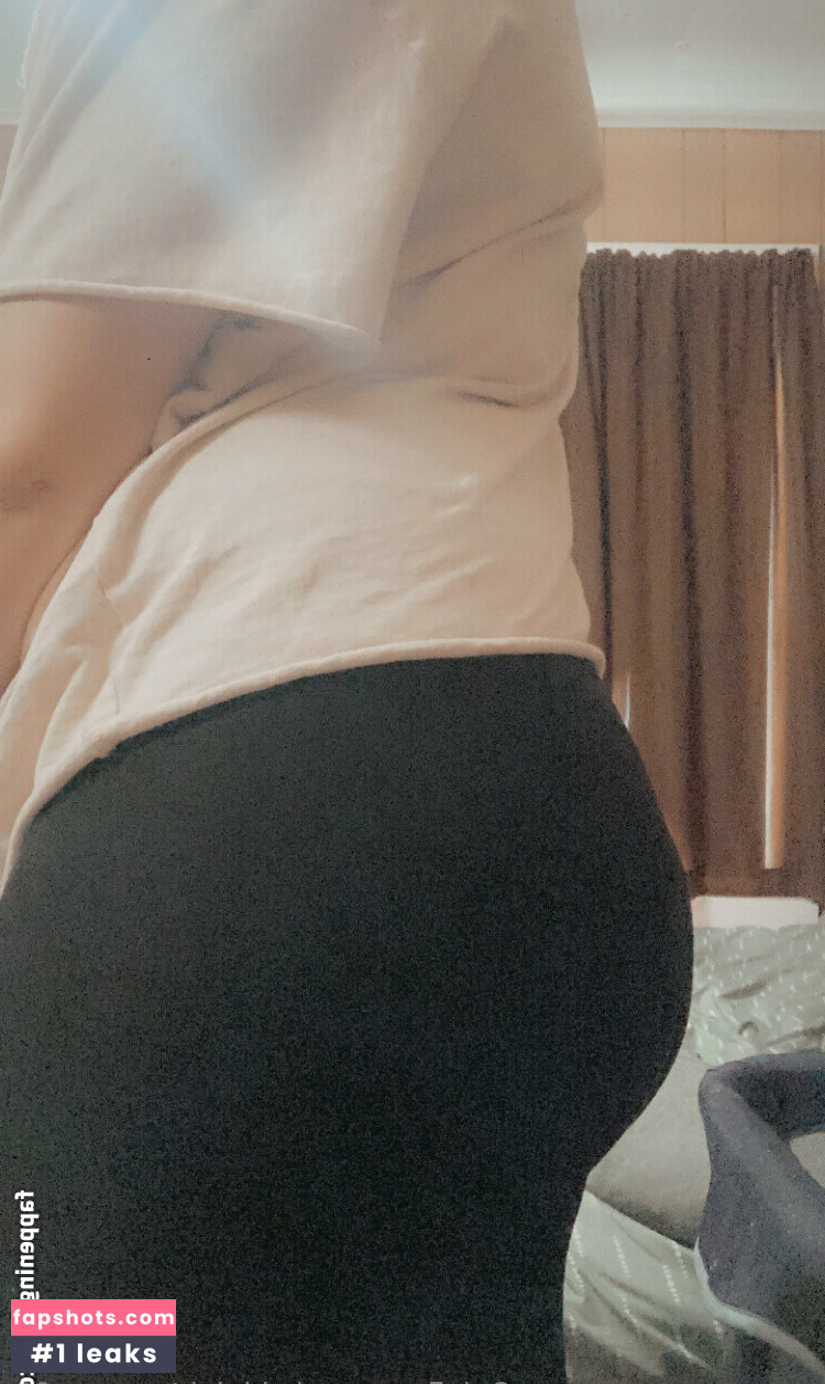 midnightmenace98 Nude Leaks OnlyFans Photos #25 - Fapshots