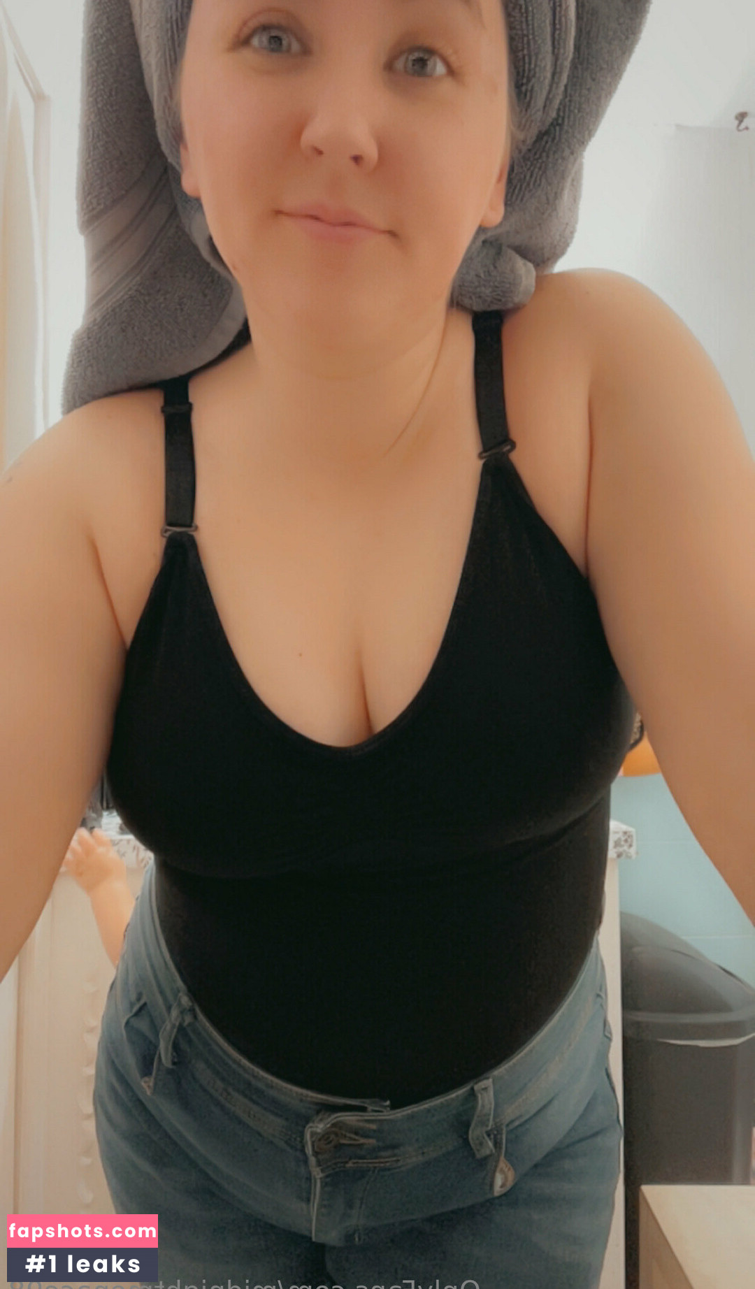 midnightmenace98 Nude Leaks OnlyFans Photos #27 - Fapshots