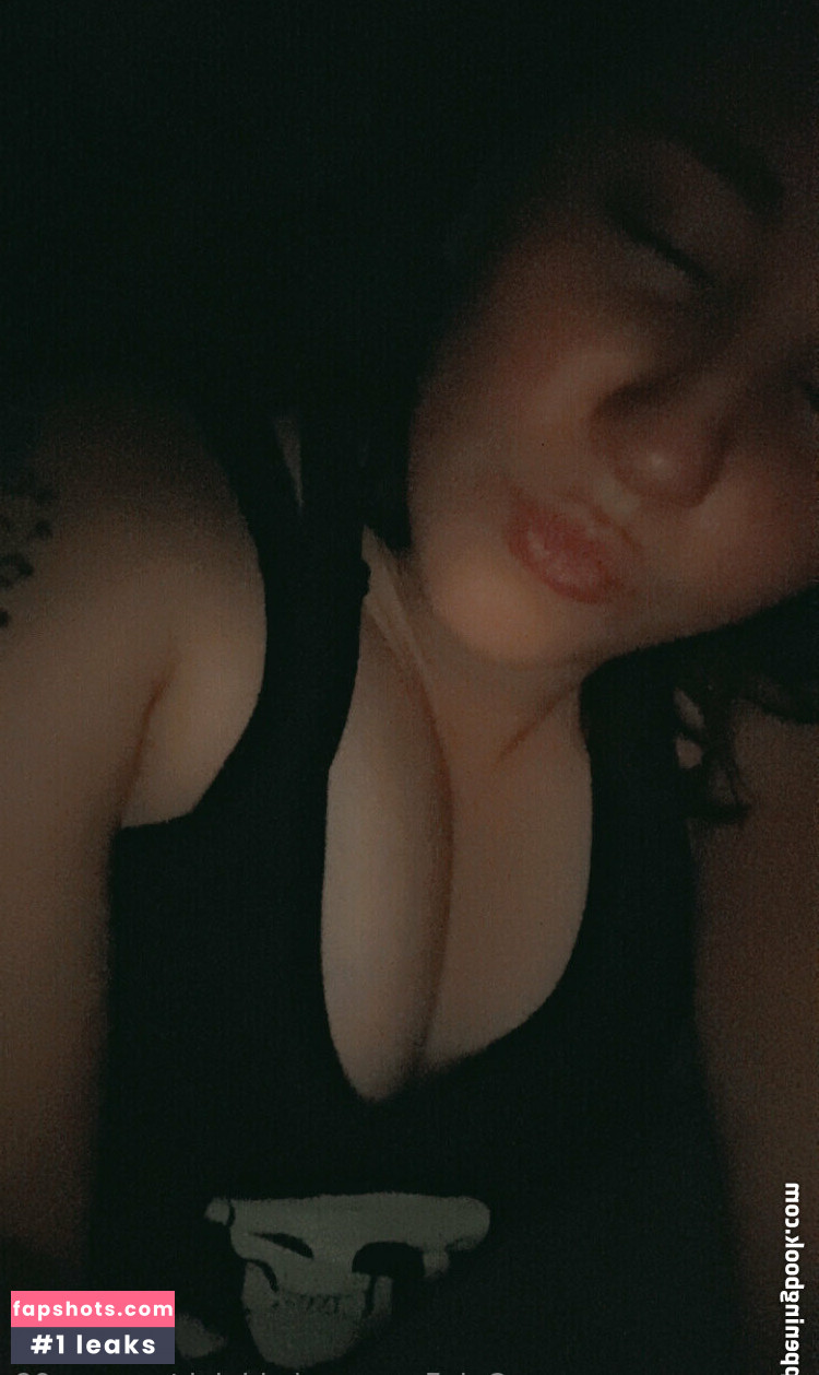 midnightmenace98 Nude Leaks OnlyFans Photos #28 - Fapshots