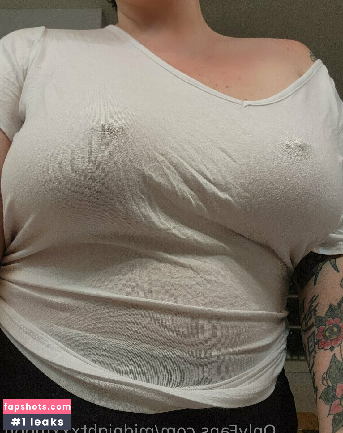 midnightxxxmoon Nahé úniky fotek pouze od fanoušků #22 - Fapshots