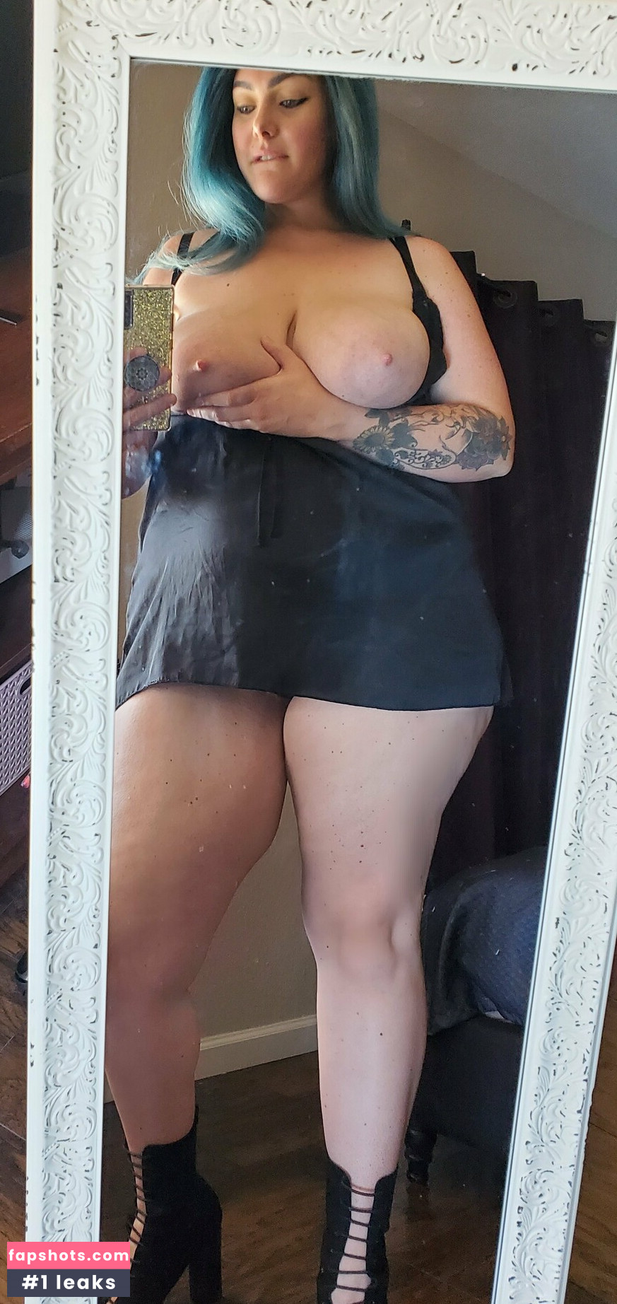 midnightxxxmoon Nahé úniky fotek pouze od fanoušků #24 - Fapshots