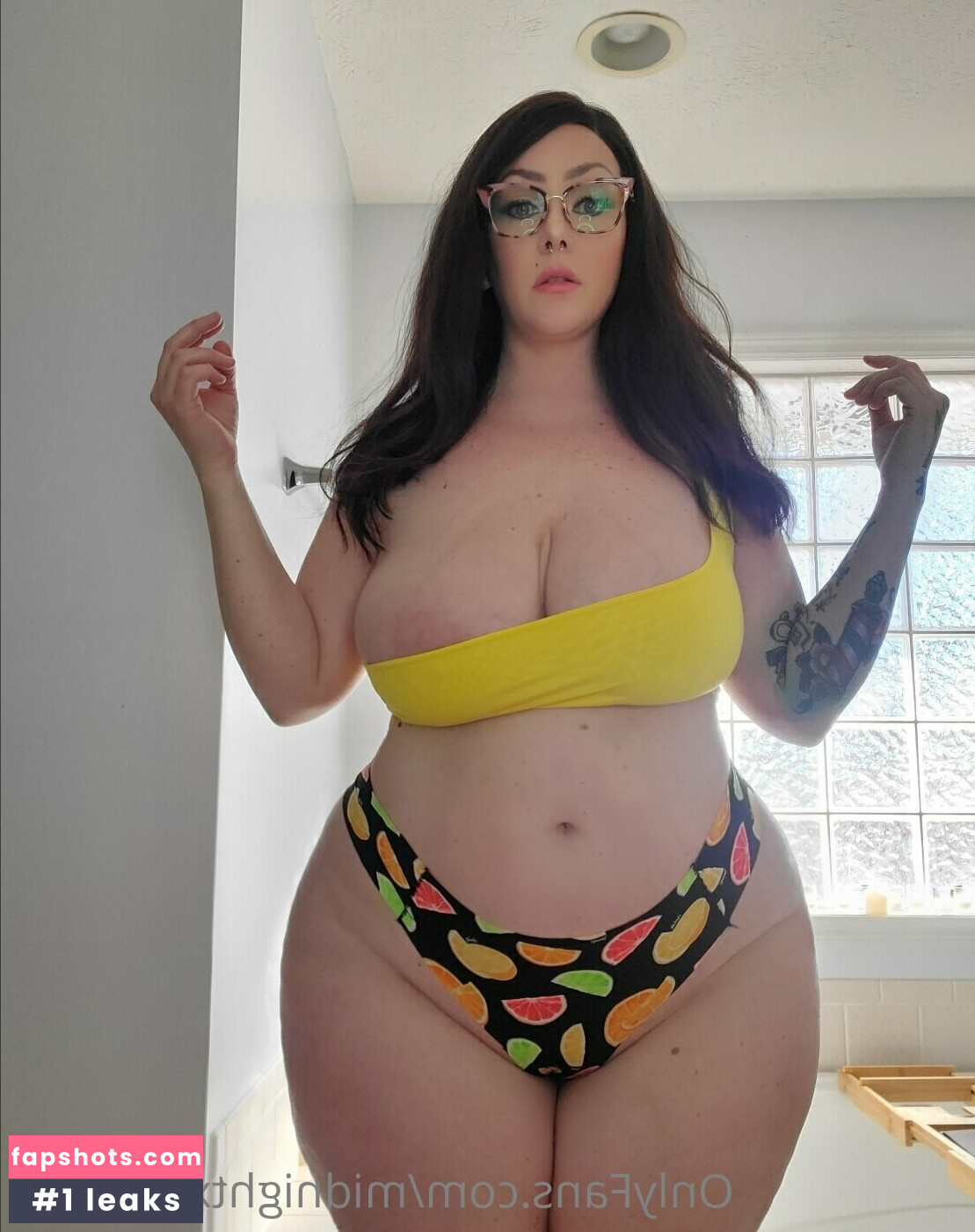 midnightxxxmoon Nahé úniky fotek pouze od fanoušků #26 - Fapshots