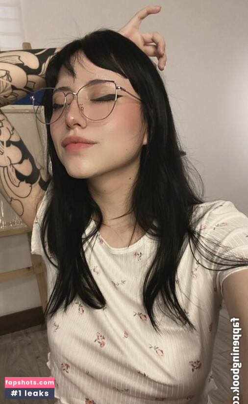 Midori__San Filtración Desnuda OnlyFans Foto #11 - Fapshots