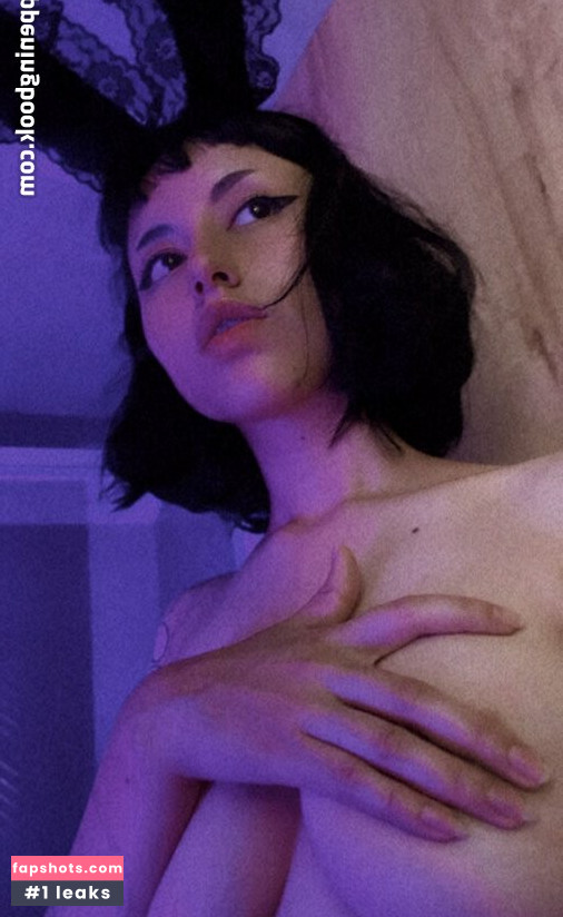 Midori__San Filtración Desnuda OnlyFans Foto #13 - Fapshots