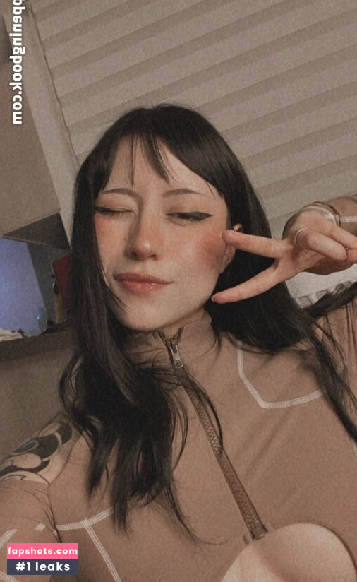 Midori__San Filtración Desnuda OnlyFans Foto #16 - Fapshots